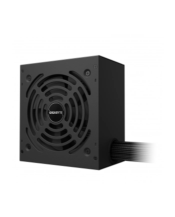 GIGABYTE GP-P650G PG5 650W PSU