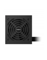 GIGABYTE GP-P650G PG5 650W PSU - nr 9