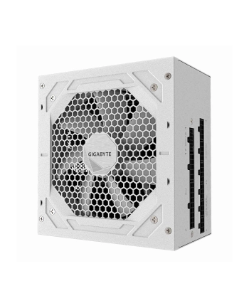 GIGABYTE GP-UD750GM PG5 ICE 750W PSU