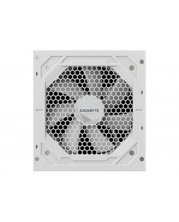 GIGABYTE GP-UD750GM PG5 ICE 750W PSU