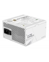GIGABYTE GP-UD750GM PG5 ICE 750W PSU - nr 5