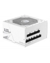 GIGABYTE GP-UD750GM PG5 ICE 750W PSU - nr 8