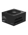 GIGABYTE GP-UD750GM PG5 V2 750W 80+ Gold - nr 12