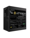 GIGABYTE GP-UD750GM PG5 V2 750W 80+ Gold - nr 15