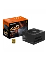 GIGABYTE GP-UD750GM PG5 V2 750W 80+ Gold - nr 16