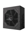 GIGABYTE GP-UD750GM PG5 V2 750W 80+ Gold - nr 19