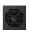 GIGABYTE GP-UD750GM PG5 V2 750W 80+ Gold - nr 20