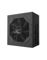 GIGABYTE GP-UD750GM PG5 V2 750W 80+ Gold - nr 22