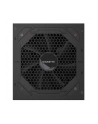 GIGABYTE GP-UD750GM PG5 V2 750W 80+ Gold - nr 23
