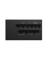 GIGABYTE GP-UD750GM PG5 V2 750W 80+ Gold - nr 26