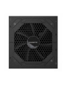 GIGABYTE GP-UD750GM PG5 V2 750W 80+ Gold - nr 3