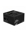 GIGABYTE GP-UD750GM PG5 V2 750W 80+ Gold - nr 4