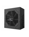 GIGABYTE GP-UD750GM PG5 V2 750W 80+ Gold - nr 8