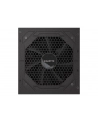 GIGABYTE GP-UD750GM PG5 V2 750W 80+ Gold - nr 9