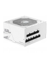 GIGABYTE GP-UD850GM PG5 ICE 850W PSU - nr 10