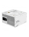GIGABYTE GP-UD850GM PG5 ICE 850W PSU - nr 13