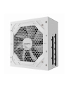 GIGABYTE GP-UD850GM PG5 ICE 850W PSU - nr 1