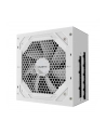 GIGABYTE GP-UD850GM PG5 ICE 850W PSU - nr 22