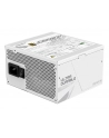 GIGABYTE GP-UD850GM PG5 ICE 850W PSU - nr 24