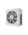 GIGABYTE GP-UD850GM PG5 ICE 850W PSU - nr 2
