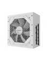 GIGABYTE GP-UD850GM PG5 ICE 850W PSU - nr 34