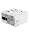 GIGABYTE GP-UD850GM PG5 ICE 850W PSU - nr 36