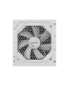 GIGABYTE GP-UD850GM PG5 ICE 850W PSU - nr 3