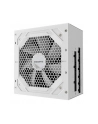 GIGABYTE GP-UD850GM PG5 ICE 850W PSU - nr 40