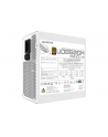GIGABYTE GP-UD850GM PG5 ICE 850W PSU - nr 4