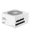 GIGABYTE GP-UD850GM PG5 ICE 850W PSU - nr 8