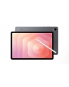 SAMSUNG Galaxy Tab S11 11inch 12GB 128GB GRAY System Android - nr 1
