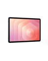 SAMSUNG Galaxy Tab S11 11inch 12GB 128GB GRAY System Android - nr 4