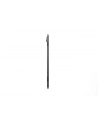 SAMSUNG Galaxy Tab S11 11inch 12GB 128GB GRAY System Android - nr 6