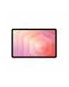 SAMSUNG Galaxy Tab S11 11inch 12GB 128GB GRAY System Android - nr 8
