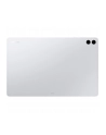 SAMSUNG Galaxy Tab S11 Ultra 14.6inch 12GB 256GB SILVER System Android - nr 11