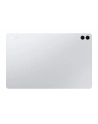 SAMSUNG Galaxy Tab S11 Ultra 14.6inch 12GB 256GB SILVER System Android - nr 19