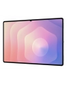 SAMSUNG Galaxy Tab S11 Ultra 14.6inch 12GB 256GB SILVER System Android - nr 21