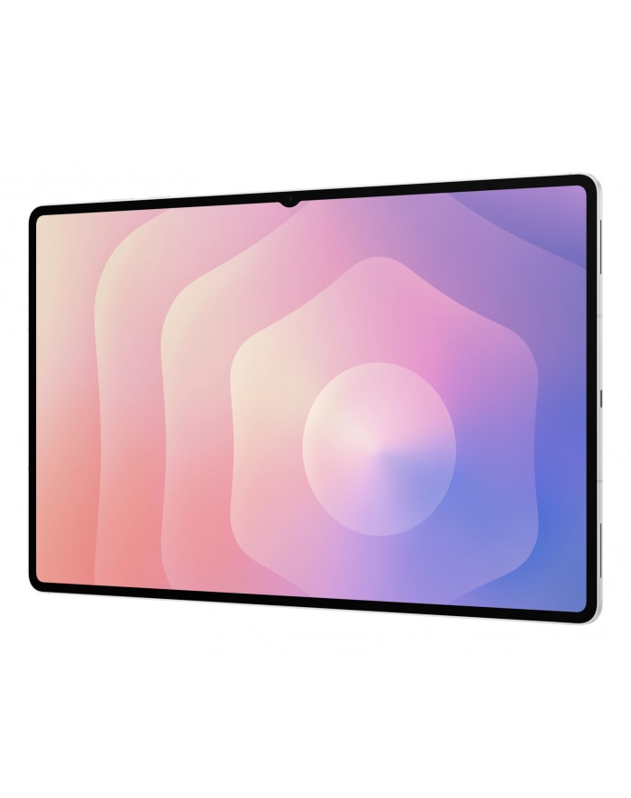 SAMSUNG Galaxy Tab S11 Ultra 14.6inch 12GB 256GB SILVER System Android główny