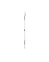 SAMSUNG Galaxy Tab S11 Ultra 14.6inch 12GB 256GB SILVER System Android - nr 23