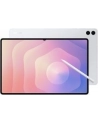 SAMSUNG Galaxy Tab S11 Ultra 14.6inch 12GB 256GB SILVER System Android - nr 26