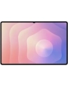 SAMSUNG Galaxy Tab S11 Ultra 14.6inch 12GB 256GB SILVER System Android - nr 27