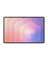 SAMSUNG Galaxy Tab S11 Ultra 14.6inch 12GB 256GB SILVER System Android - nr 28