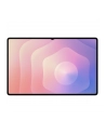 SAMSUNG Galaxy Tab S11 Ultra 14.6inch 12GB 256GB SILVER System Android - nr 29