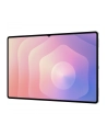 SAMSUNG Galaxy Tab S11 Ultra 14.6inch 12GB 256GB SILVER System Android - nr 34