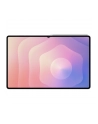 SAMSUNG Galaxy Tab S11 Ultra 14.6inch 12GB 256GB SILVER System Android - nr 37