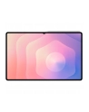 SAMSUNG Galaxy Tab S11 Ultra 14.6inch 12GB 256GB SILVER System Android - nr 3