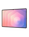 SAMSUNG Galaxy Tab S11 Ultra 14.6inch 12GB 256GB SILVER System Android - nr 4