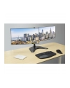 KENSINGTON SmartFit Freestanding Duo Monitor Stand - nr 10