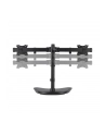 KENSINGTON SmartFit Freestanding Duo Monitor Stand - nr 14