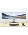 KENSINGTON SmartFit Freestanding Duo Monitor Stand - nr 16